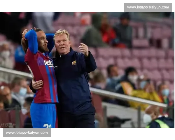 孔蒂 5 小时密谈征服尤文主席！为皮尔洛变阵 352 开启王朝时代