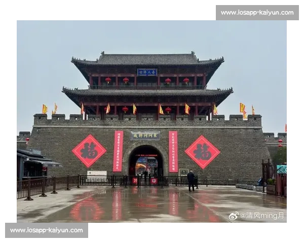 山东东阿阿胶队德清收官砺兵 淬火重生再战山城