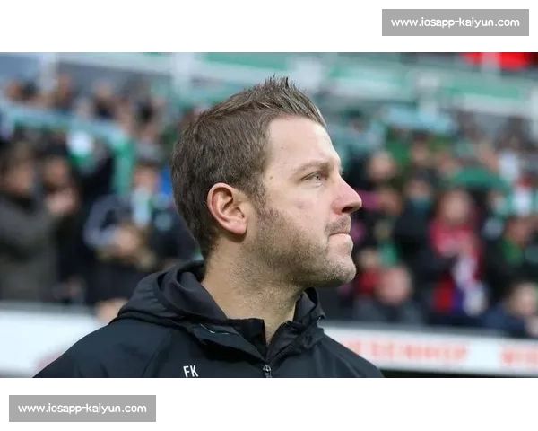 布莱顿 1100 万欧签 21 岁意大利中卫库博拉，五年长约锁定未来