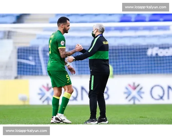 拜仁世俱杯生死战前陷雷暴困局！奥兰多机场滞留超 1 小时，将帅齐心破局待飞