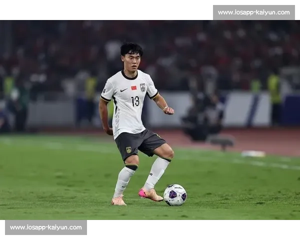 曹永竞致谢球迷：“第十二人” 最棒！哲哥彰显领袖魅力