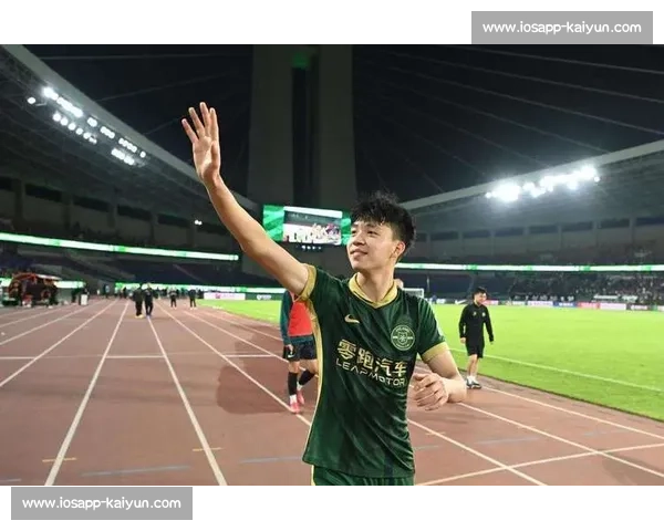 毛剑卿力挺王钰栋：新一代领军人物，五年内无人能敌