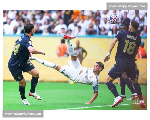 皮耶罗：尤文世俱杯夺冠难 皇马晋级成最大悬念