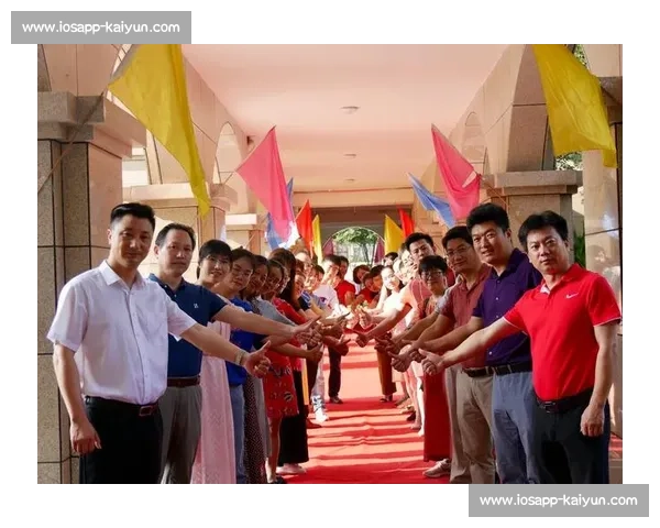 同城兄弟:携手逐梦的青春方程式 同城兄弟:携手逐梦的青春方程式