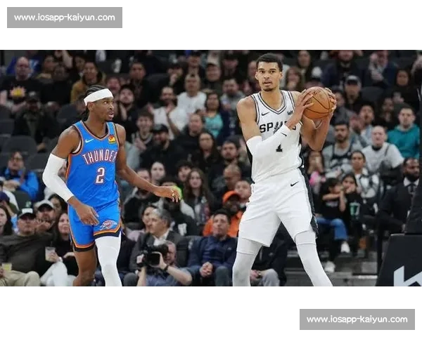 NBA季后赛MVP候选人分析与预测