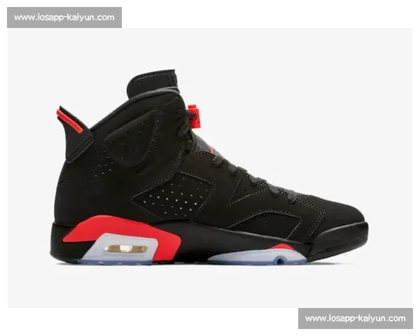 Air Jordan正品鉴定指南：5个关键细节教你辨真伪_20260605213016