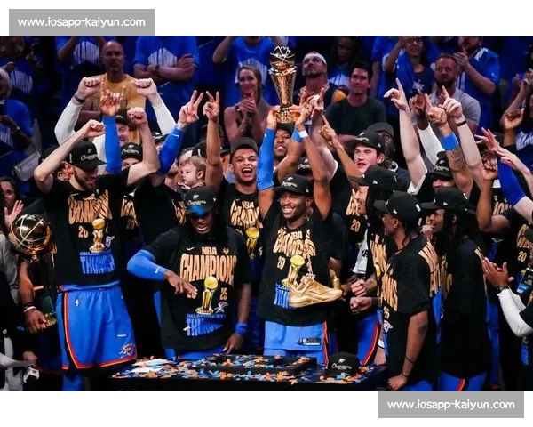 NBA十佳球集锦:今日最佳进球全收录 NBA十佳球集锦:今日最佳进球全收录