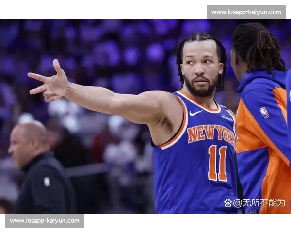 NBA季后赛球队实力分析与夺冠预测_20260605213603 NBA季后赛球队实力分析与夺冠预测_20260605213603